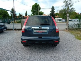 Honda Cr-v 2.2i-ctdi 140ks - 13500 лв. - 81493688 4