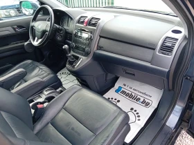 Honda Cr-v 2.2i-ctdi 140ks - 13500 лв. - 81493688 12