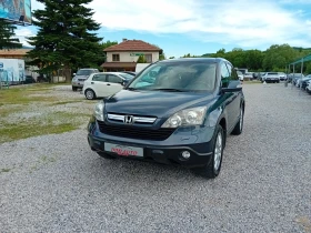 Honda Cr-v 2.2i-ctdi 140ks - 13500 лв. - 81493688 7