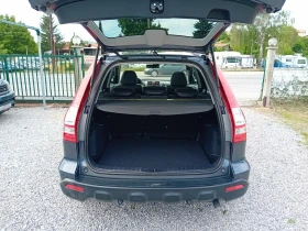Honda Cr-v 2.2i-ctdi 140ks - 13500 лв. - 81493688 9