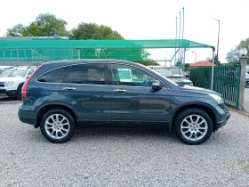 Honda Cr-v 2.2i-ctdi 140ks - 13500 лв. - 81493688 2