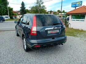 Honda Cr-v 2.2i-ctdi 140ks - 13500 лв. - 81493688 5