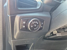 Ford EcoSport 1.5 TDCI ST 4x4 - 21900 лв. - 19739016 14