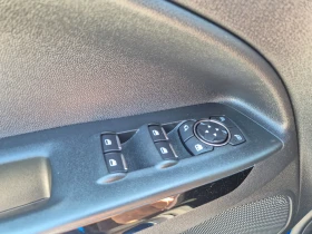 Ford EcoSport 1.5 TDCI ST 4x4 - 21900 лв. - 19739016 13