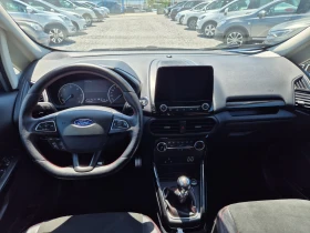 Ford EcoSport 1.5 TDCI ST 4x4 - 21900 лв. - 19739016 7