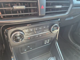 Ford EcoSport 1.5 TDCI ST 4x4 - 21900 лв. - 19739016 12