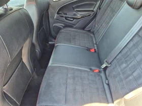 Ford EcoSport 1.5 TDCI ST 4x4 - 21900 лв. - 19739016 15
