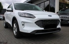 Обява за продажба на Ford Kuga 2.0/TITANIUM/120HP/NAVI/LED/B&O/LANE-ASSIST/193f ~40 799 лв. - изображение 4