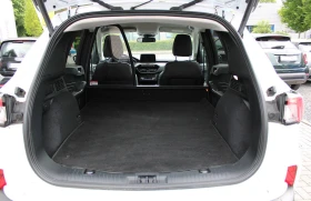 Обява за продажба на Ford Kuga 2.0/TITANIUM/120HP/NAVI/LED/B&O/LANE-ASSIST/193f ~40 799 лв. - изображение 7