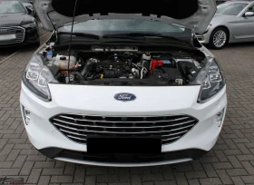 Обява за продажба на Ford Kuga 2.0/TITANIUM/120HP/NAVI/LED/B&O/LANE-ASSIST/193f ~40 799 лв. - изображение 1