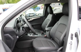 Обява за продажба на Ford Kuga 2.0/TITANIUM/120HP/NAVI/LED/B&O/LANE-ASSIST/193f ~40 799 лв. - изображение 8