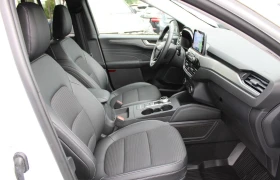 Ford Kuga 2.0/TITANIUM/120HP/NAVI/LED/B&O/LANE-ASSIST/193f | Mobile.bg    13