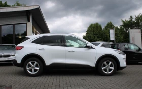 Обява за продажба на Ford Kuga 2.0/TITANIUM/120HP/NAVI/LED/B&O/LANE-ASSIST/193f ~40 799 лв. - изображение 5