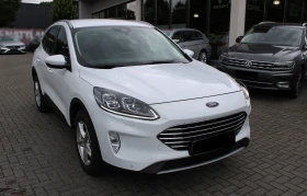 Обява за продажба на Ford Kuga 2.0/TITANIUM/120HP/NAVI/LED/B&O/LANE-ASSIST/193f ~40 799 лв. - изображение 3