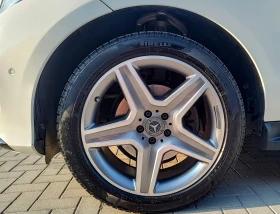 Обява за продажба на Mercedes-Benz GLE 350 AMG 20" 141000 КМ ~52 000 лв. - изображение 6