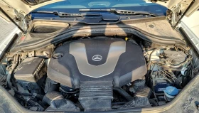 Mercedes-Benz GLE 350 AMG 20" 141000  | Mobile.bg    17