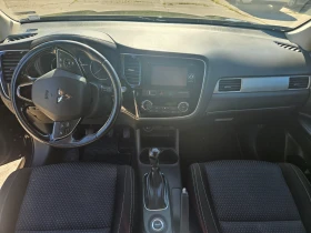 Обява за продажба на Mitsubishi Outlander ~24 950 лв. - изображение 5