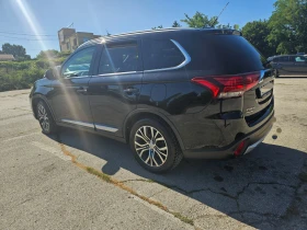 Обява за продажба на Mitsubishi Outlander ~24 950 лв. - изображение 4