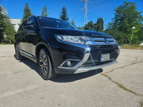 Обява за продажба на Mitsubishi Outlander ~24 950 лв. - изображение 1