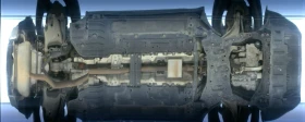 Volvo Xc90 R-Design* 360* Park Assist* * *  | Mobile.bg    15