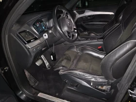 Volvo Xc90 R-Design* 360* Park Assist* * *  | Mobile.bg    7