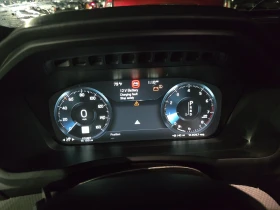 Volvo Xc90 R-Design* 360* Park Assist* * *  | Mobile.bg    9