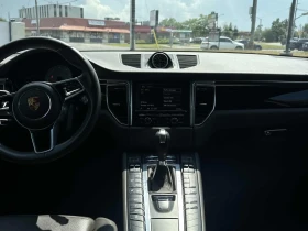 Porsche Macan * S * CARFAX *    | Mobile.bg    7