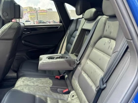 Porsche Macan * S * CARFAX *    | Mobile.bg    10