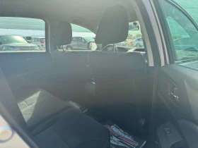 Honda Cr-v 2.0i - 14776 лв. - 17757809 12
