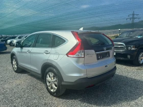 Honda Cr-v 2.0i - 14776 лв. - 17757809 4