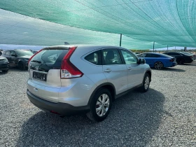 Honda Cr-v 2.0i - 14776 лв. - 17757809 6