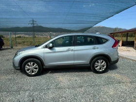 Honda Cr-v 2.0i - 14776 лв. - 17757809 3