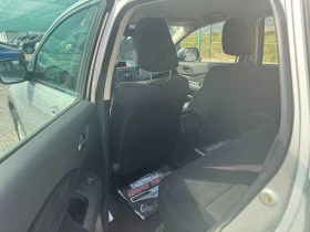 Honda Cr-v 2.0i - 14776 лв. - 17757809 10