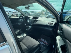 Honda Cr-v 2.0i - 14776 лв. - 17757809 13