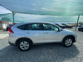 Honda Cr-v 2.0i - 14776 лв. - 17757809 7