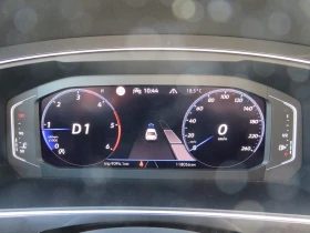 VW Tiguan R-Line 2.0 TDI SCR 4MOTION DSG - 66900 лв. / 34205.43 € - 46967760 9