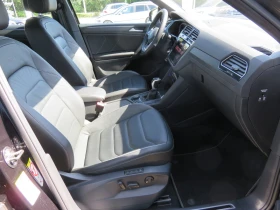 VW Tiguan R-Line 2.0 TDI SCR 4MOTION DSG - 66900 лв. / 34205.43 € - 46967760 5