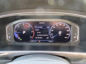 VW Tiguan R-Line 2.0 TDI SCR 4MOTION DSG - 66900 лв. / 34205.43 € - 46967760 8