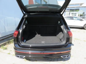 VW Tiguan R-Line 2.0 TDI SCR 4MOTION DSG - 66900 лв. / 34205.43 € - 46967760 7