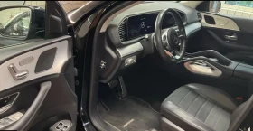 Mercedes-Benz GLE 350 COUPE/320HP/4MATIC/AMG/CAM/LED/NAVI/DIGI/ALKH/210g - 126399 лв. - 45039579 4