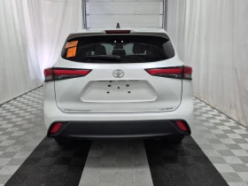 Toyota Highlander LE* CARFAX* БЕЗ ПЪРВОНАЧАЛНА - 70100 лв. - 37194829 7
