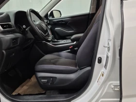 Toyota Highlander LE* CARFAX* БЕЗ ПЪРВОНАЧАЛНА - 70100 лв. - 37194829 8