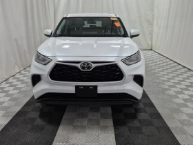 Toyota Highlander LE* CARFAX* БЕЗ ПЪРВОНАЧАЛНА - 70100 лв. - 37194829 2