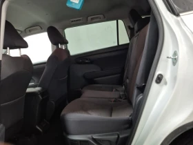 Toyota Highlander LE* CARFAX* БЕЗ ПЪРВОНАЧАЛНА - 70100 лв. - 37194829 12