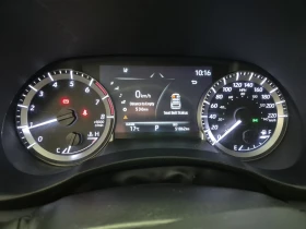 Toyota Highlander LE* CARFAX* БЕЗ ПЪРВОНАЧАЛНА - 70100 лв. - 37194829 10
