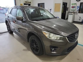 Mazda CX-5 * GS * CARFAX *    | Mobile.bg    2