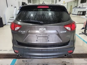 Mazda CX-5 * GS * CARFAX *    | Mobile.bg    6