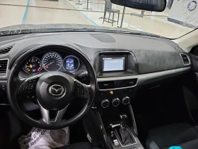 Mazda CX-5 * GS * CARFAX *    | Mobile.bg    9