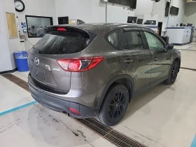 Mazda CX-5 * GS * CARFAX *    | Mobile.bg    3