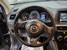 Mazda CX-5 * GS * CARFAX *    | Mobile.bg    11